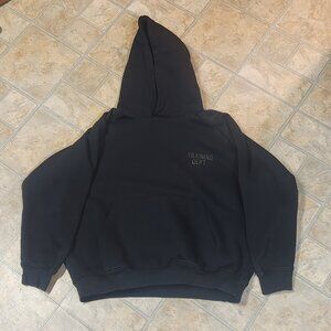 Boohooman Hoodie